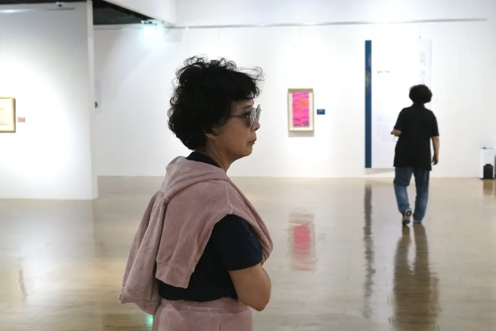 %EA%BE%B8%EB%AF%B8%EA%B8%B0IMG_7029.JPG?type=w966