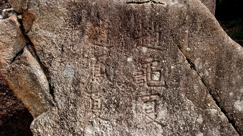 %EA%BE%B8%EB%AF%B8%EA%B8%B0%EA%BE%B8%EB%AF%B8%EA%B8%B0SAM_0084.JPG?type=w966