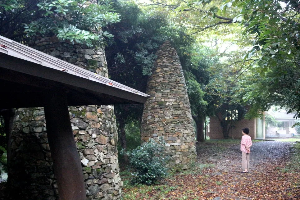 %EA%BE%B8%EB%AF%B8%EA%B8%B0IMG_6421.JPG?type=w966