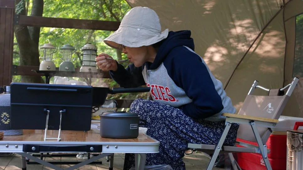 %EA%BE%B8%EB%AF%B8%EA%B8%B0%EA%BE%B8%EB%AF%B8%EA%B8%B0SAM_0069.JPG?type=w966