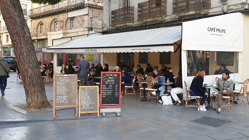 20230131_164323%EC%88%98%EC%A0%95.jpg?type=w966