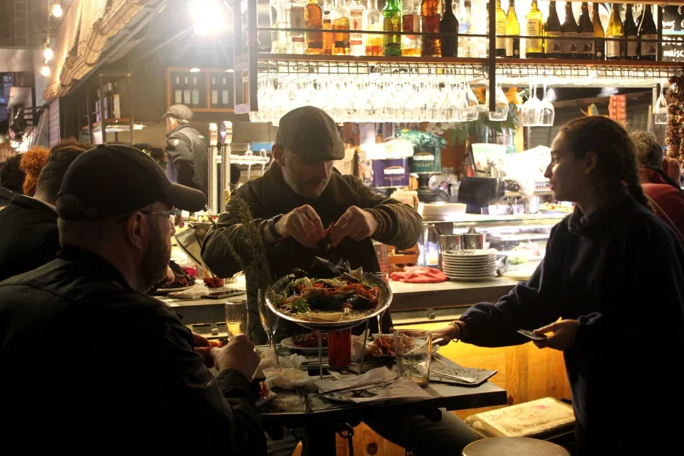 %EA%BE%B8%EB%AF%B8%EA%B8%B0IMG_6819.JPG?type=w966