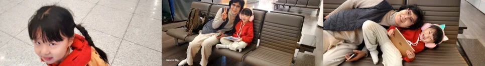 KakaoTalk_20260116_142153221_01-side.jpg?type=w966