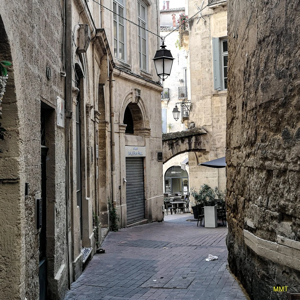 Montpellier-3%EC%88%98%EC%A0%95.jpg?type=w966