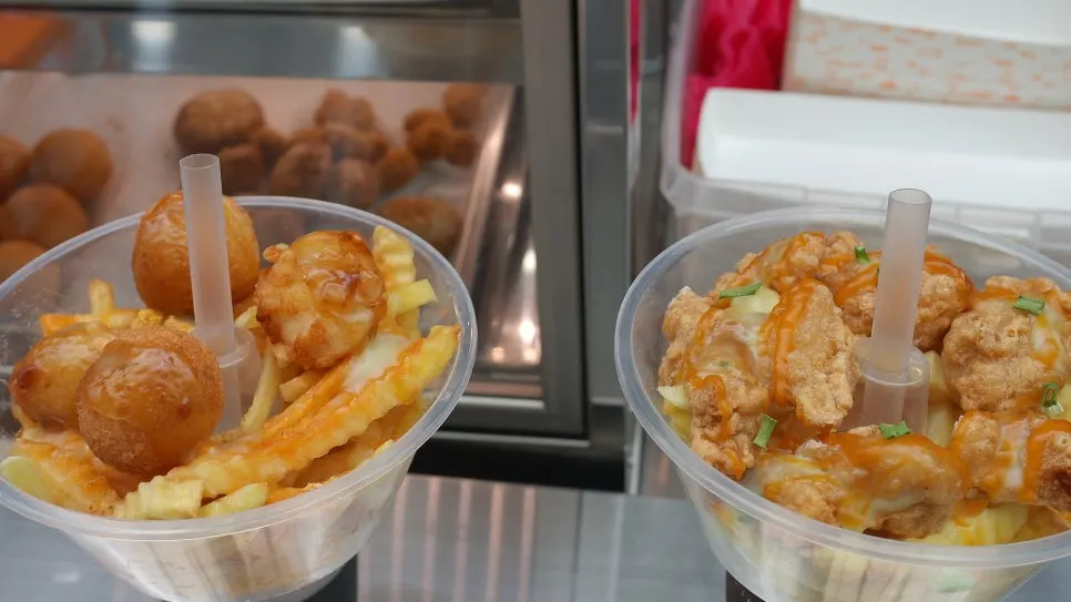 %EA%BE%B8%EB%AF%B8%EA%B8%B0%EA%BE%B8%EB%AF%B8%EA%B8%B0SAM_0121.JPG?type=w966