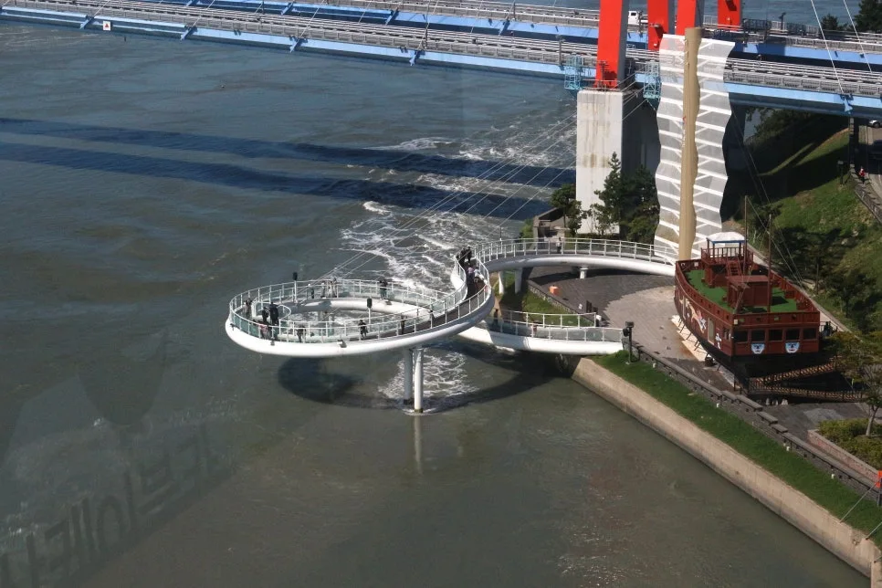 %EA%BE%B8%EB%AF%B8%EA%B8%B0IMG_6991.JPG?type=w966