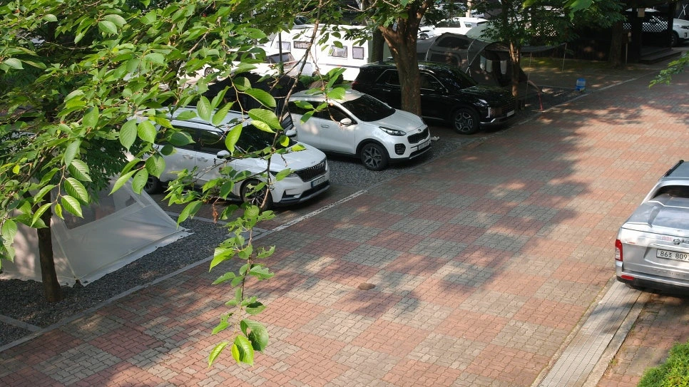 59c31685c024c921a04fc8cb01f28d7c10cc6c06.jpg?type=w966