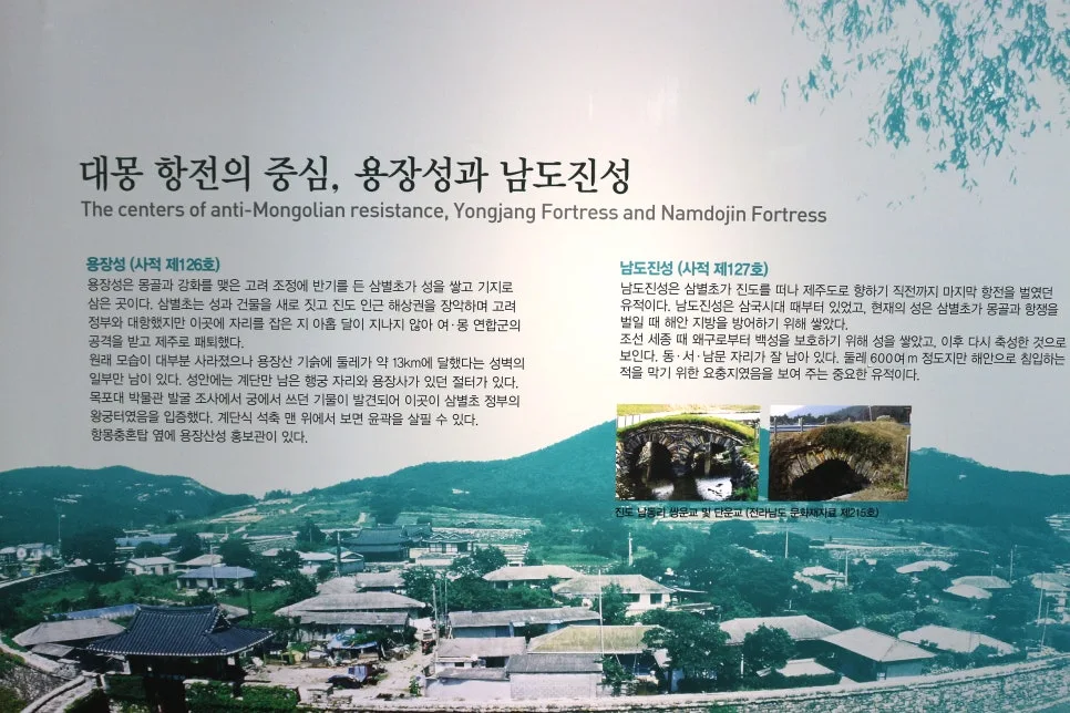 %EA%BE%B8%EB%AF%B8%EA%B8%B0IMG_7008.JPG?type=w966