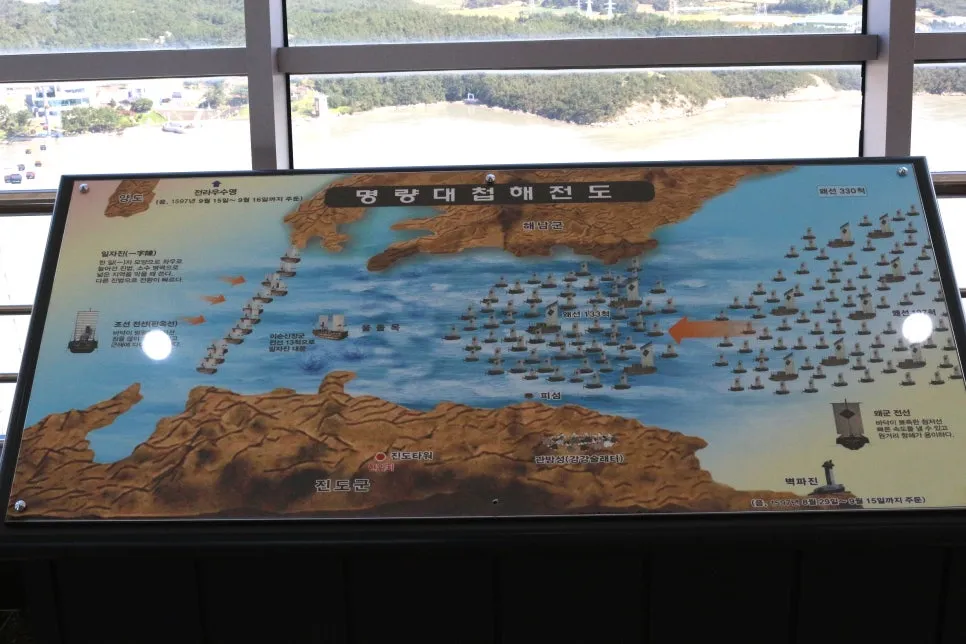 %EA%BE%B8%EB%AF%B8%EA%B8%B0IMG_6999.JPG?type=w966