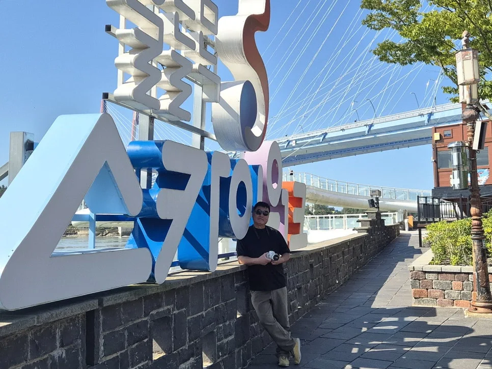 %EA%BE%B8%EB%AF%B8%EA%B8%B01760232190226.jpg?type=w966