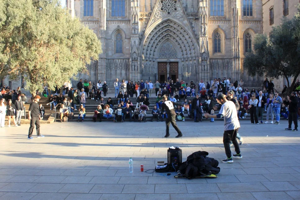 %EA%BE%B8%EB%AF%B8%EA%B8%B0IMG_7111.JPG?type=w966