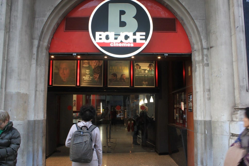 %EB%8B%A4%EC%9A%B4%EB%A1%9C%EB%93%9C_(1).jpg?type=w966