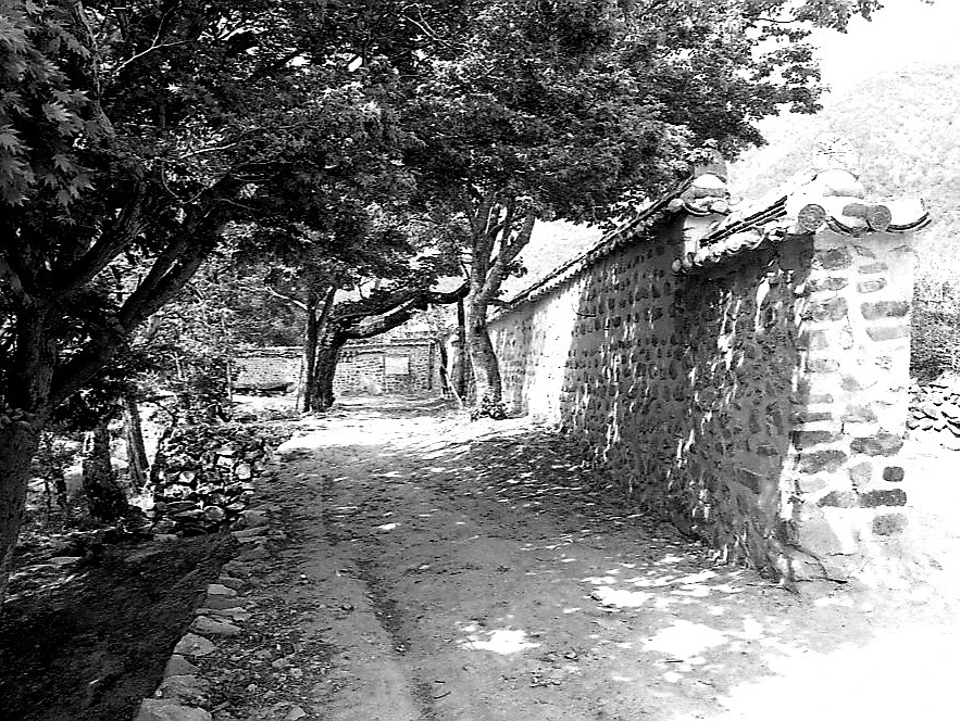 img.jpg?credential=yqXZFxpELC7KVnFOS48ylbz2pIh7yKj8&expires=1761922799&allow_ip=&allow_referer=&signature=t7taLfh%2BCTfBXOQOVYQnxpFEQ5E%3D