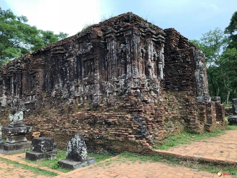 image_2525817071533887839984.jpg?type=w966