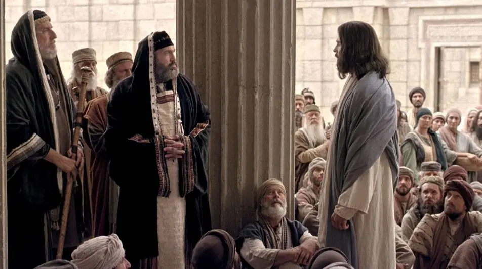 22972_37334_4522.jpg?type=w966