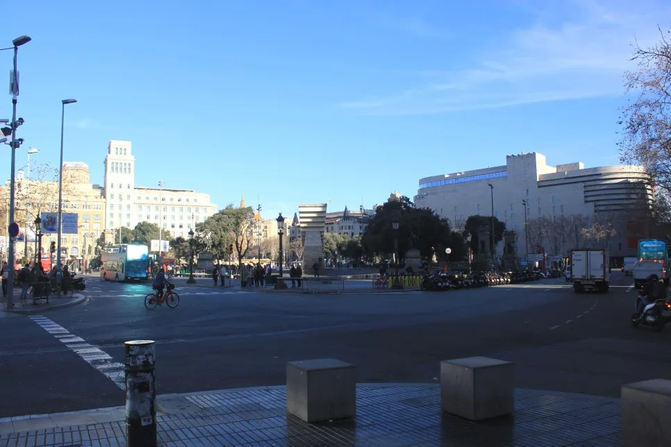 %EA%BE%B8%EB%AF%B8%EA%B8%B0IMG_6852.JPG?type=w966