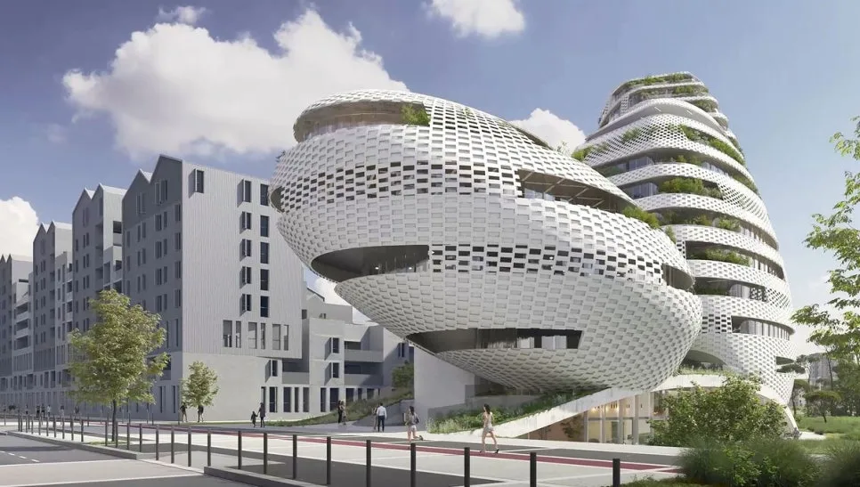 1200x680_sc_les-galets-entrance-videoframe.jpg?type=w966