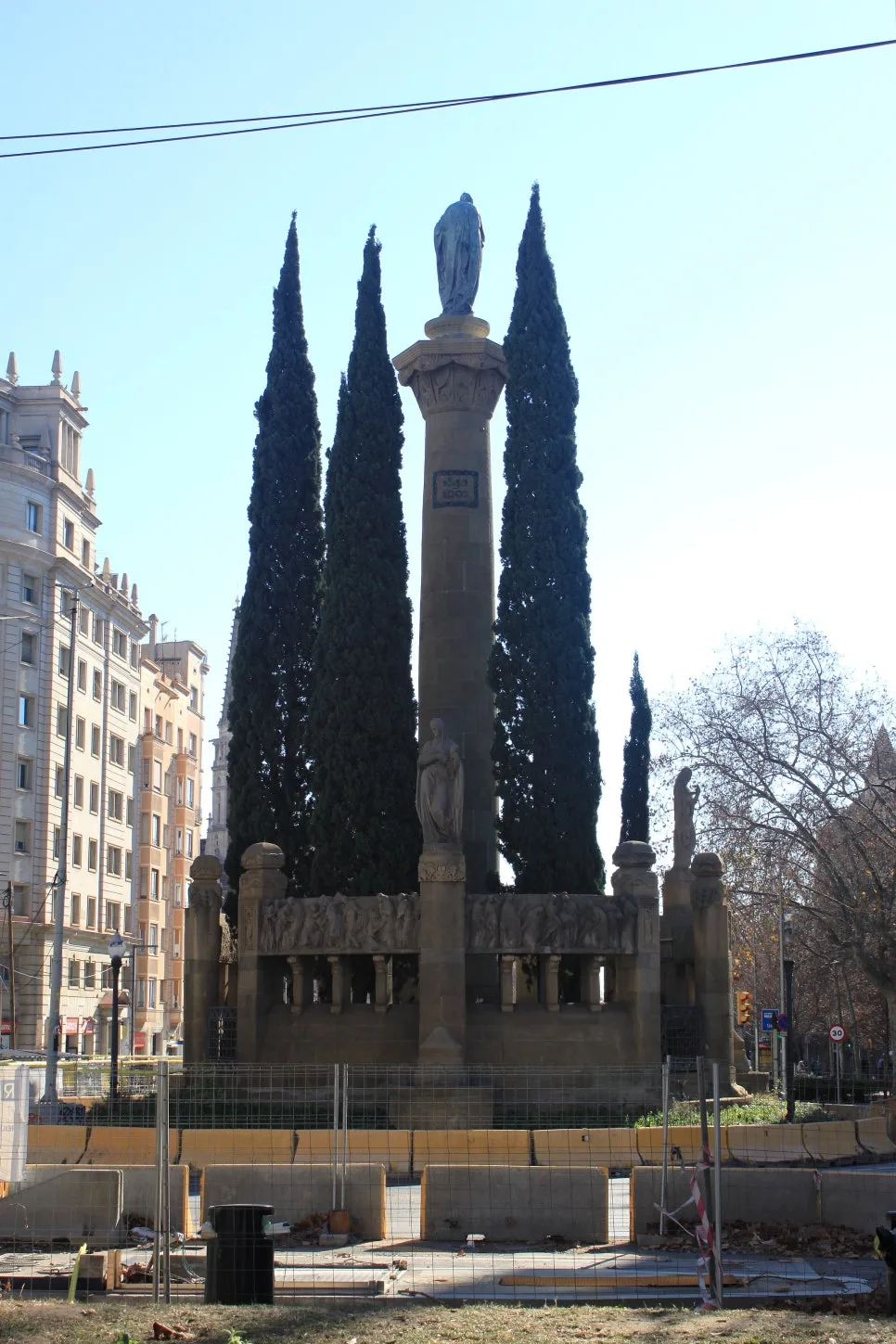 %EA%BE%B8%EB%AF%B8%EA%B8%B0IMG_7177.JPG?type=w966