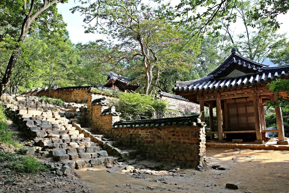 img.jpg?credential=yqXZFxpELC7KVnFOS48ylbz2pIh7yKj8&expires=1761922799&allow_ip=&allow_referer=&signature=sNIHezon9KABqAUbDRqqFw0Y4Sw%3D