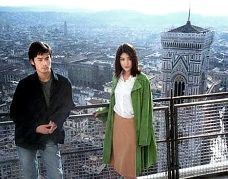 %EB%8B%A4%EC%9A%B4%EB%A1%9C%EB%93%9C_(2).jpg?type=w466