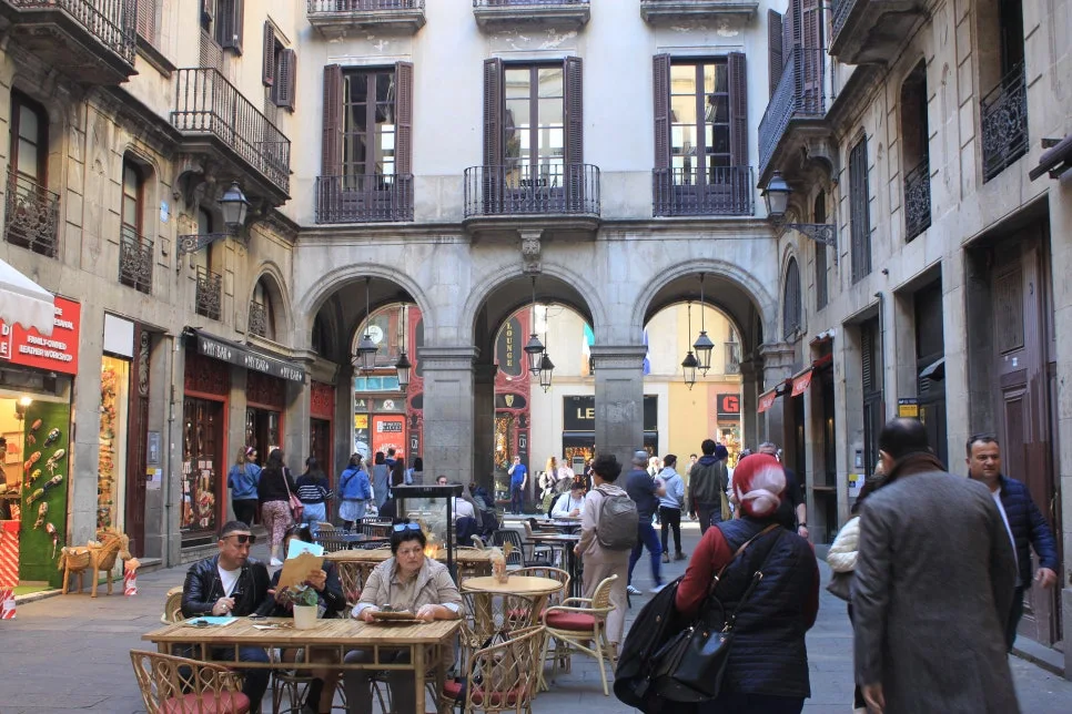 %EA%BE%B8%EB%AF%B8%EA%B8%B0IMG_7073.JPG?type=w966