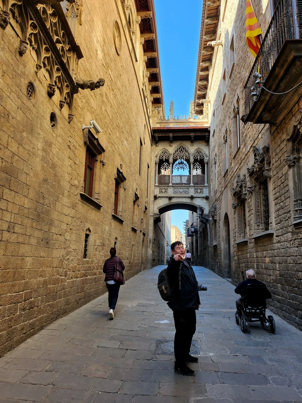 %EA%BE%B8%EB%AF%B8%EA%B8%B020230205_143238.jpg?type=w966