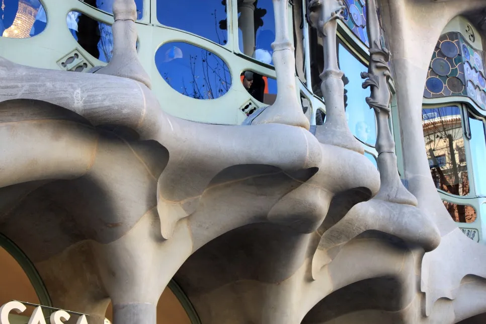 %EA%BE%B8%EB%AF%B8%EA%B8%B0IMG_7224.JPG?type=w966