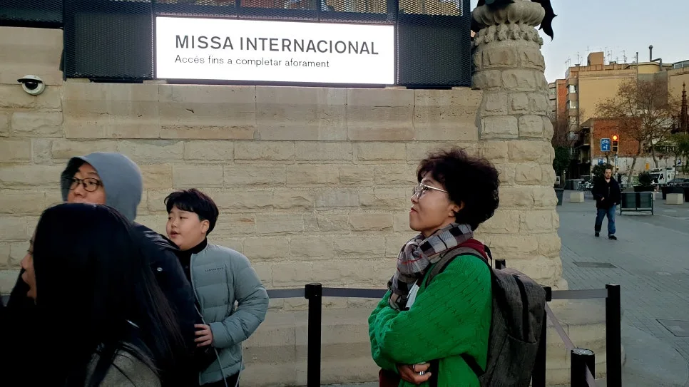 %EA%BE%B8%EB%AF%B8%EA%B8%B020230205_075523.jpg?type=w966