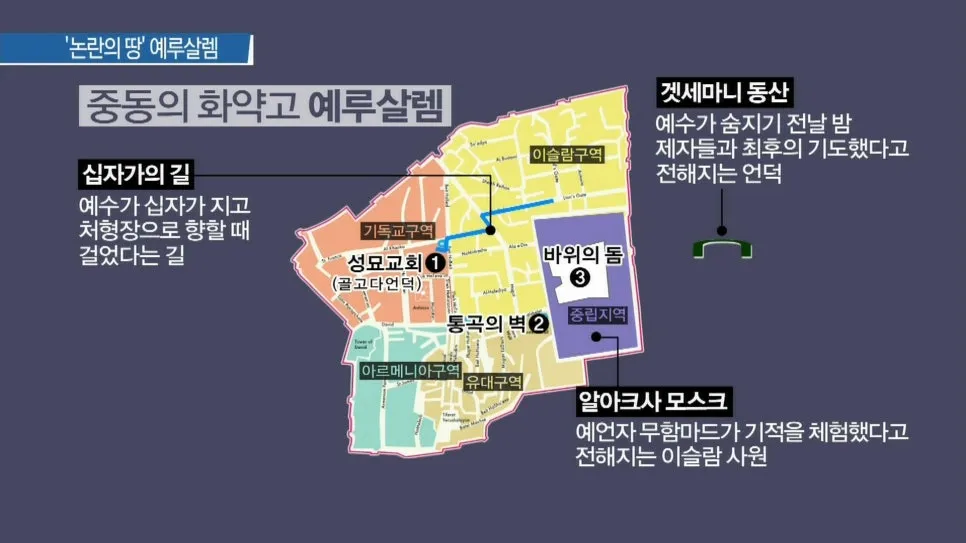 1073126_296627_545.jpg?type=w966