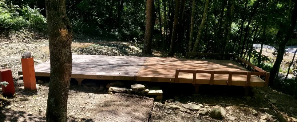 %EA%BE%B8%EB%AF%B8%EA%B8%B0%EA%BE%B8%EB%AF%B8%EA%B8%B020250712_104217.jpg?type=w966