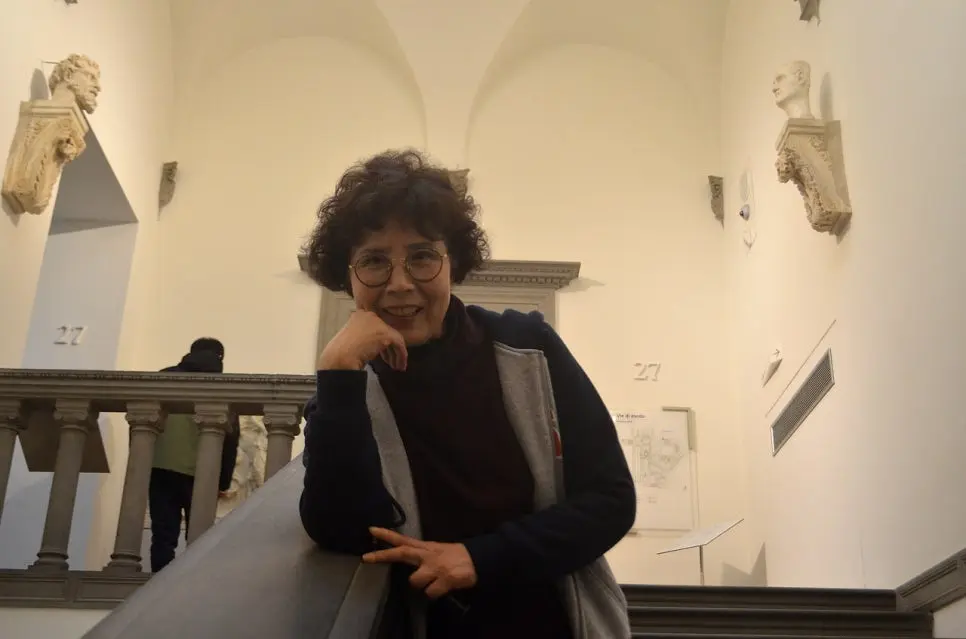 %EB%8B%A4%EC%9A%B4%EB%A1%9C%EB%93%9C_(12).jpg?type=w966