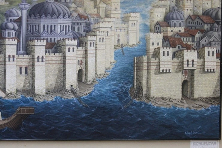 %EA%BE%B8%EB%AF%B8%EA%B8%B03.jpg?type=w966