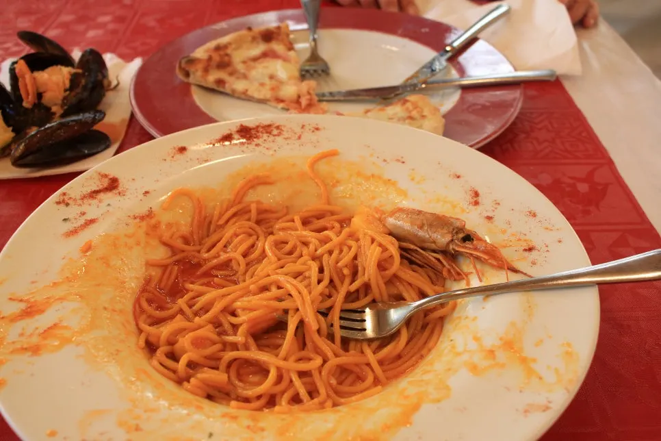 %EA%BE%B8%EB%AF%B8%EA%B8%B0IMG_6984.JPG?type=w966