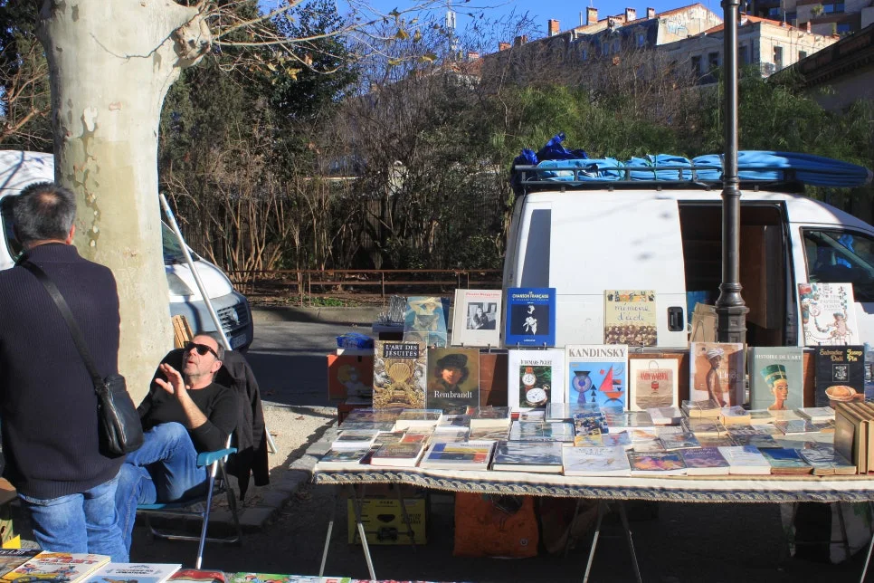 IMG_6713%EC%88%98%EC%A0%95.JPG?type=w966