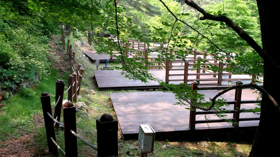 %EA%BE%B8%EB%AF%B8%EA%B8%B0%EA%BE%B8%EB%AF%B8%EA%B8%B0SAM_0012.JPG?type=w966