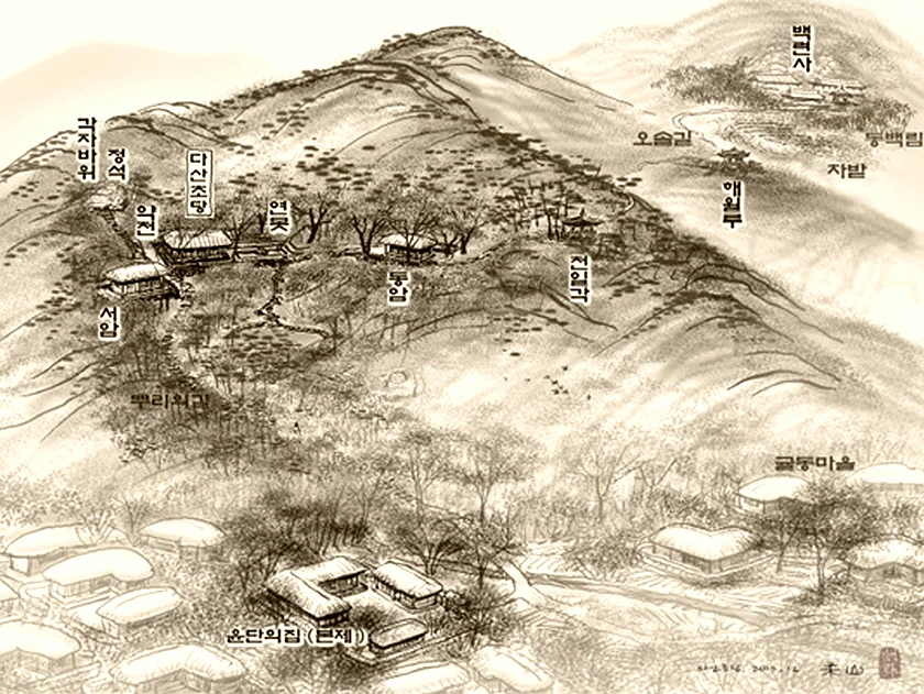 %EA%BE%B8%EB%AF%B8%EA%B8%B01397040401_140409194641.jpg?type=w966