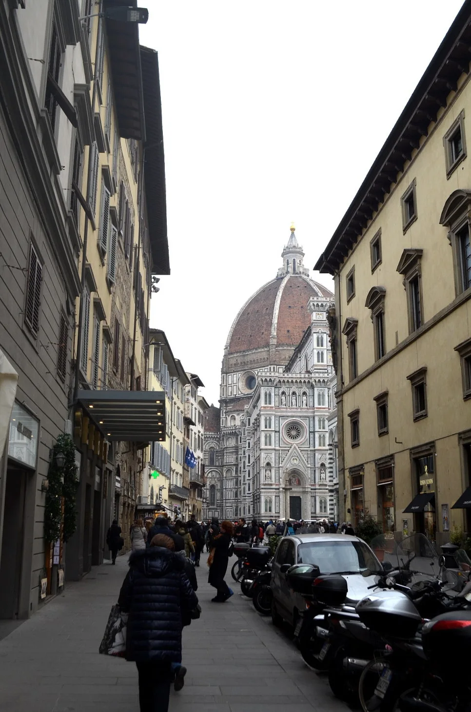 %EB%8B%A4%EC%9A%B4%EB%A1%9C%EB%93%9C_(5).jpg?type=w966