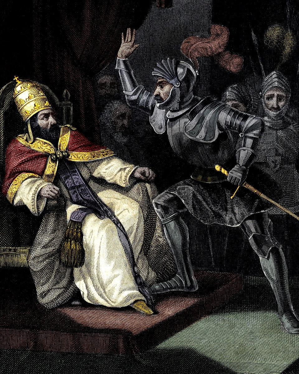 %EB%8B%A4%EC%9A%B4%EB%A1%9C%EB%93%9C.jpg?type=w966