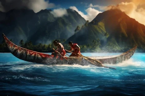 traditional-polynesian-outrigger-canoe-race-realistic-tropical-background_96.jpg?type=w466