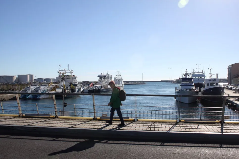 IMG_6682%EC%88%98%EC%A0%95.JPG?type=w966