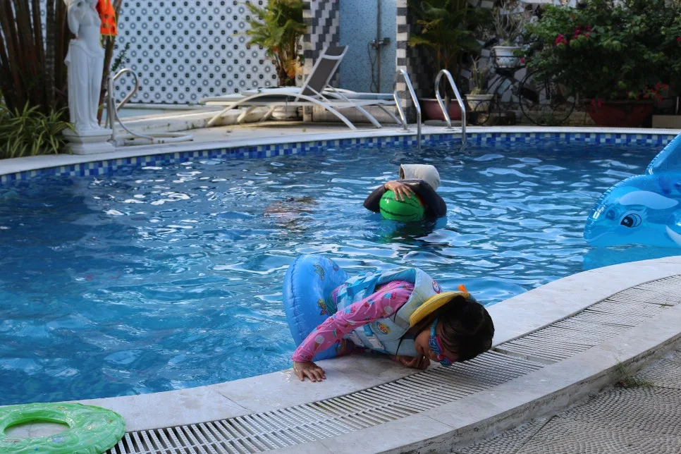 %EA%BE%B8%EB%AF%B8%EA%B8%B0IMG_7302.JPG?type=w966