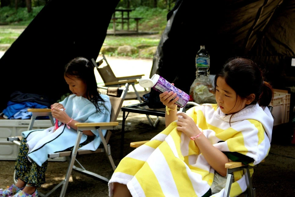 img.jpg?credential=yqXZFxpELC7KVnFOS48ylbz2pIh7yKj8&expires=1756652399&allow_ip=&allow_referer=&signature=XEIXF6Xdwovl9SQcIcMqnTuz8go%3D