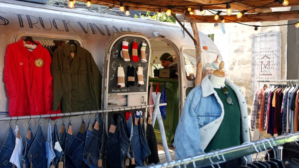 SAM_0347%EC%88%98%EC%A0%95.JPG?type=w966