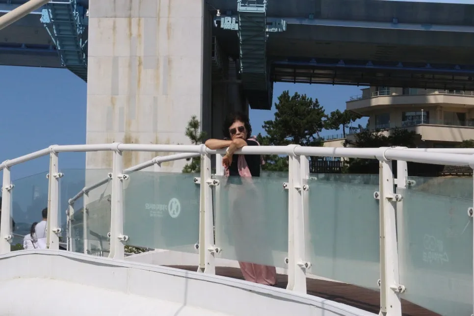 %EA%BE%B8%EB%AF%B8%EA%B8%B0IMG_6968.JPG?type=w966