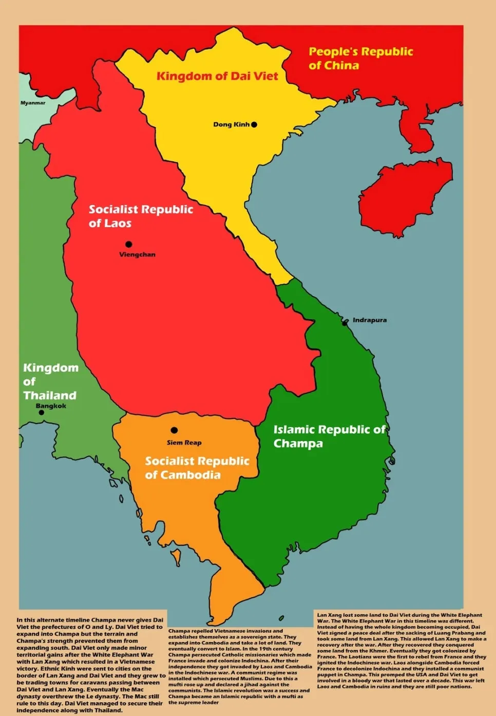 d1161adfs8c71.jpg?type=w966