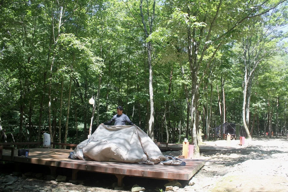 %EA%BE%B8%EB%AF%B8%EA%B8%B0%EA%BE%B8%EB%AF%B8%EA%B8%B0IMG_8577.JPG?type=w966