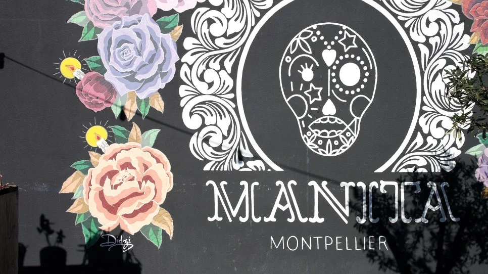 SAM_0350%EC%88%98%EC%A0%95.JPG?type=w966