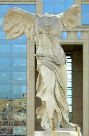 montpellier_samothrace_1.jpg?type=w466