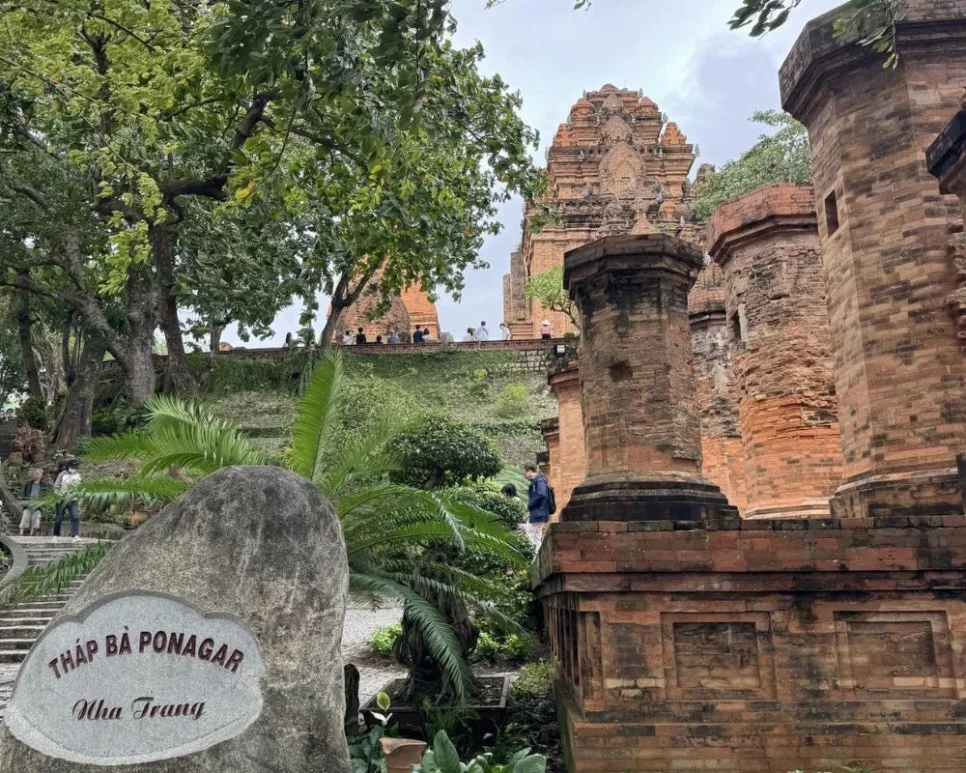 Po-Nagar-Cham-Towers-Nha-Trang.jpg?type=w966