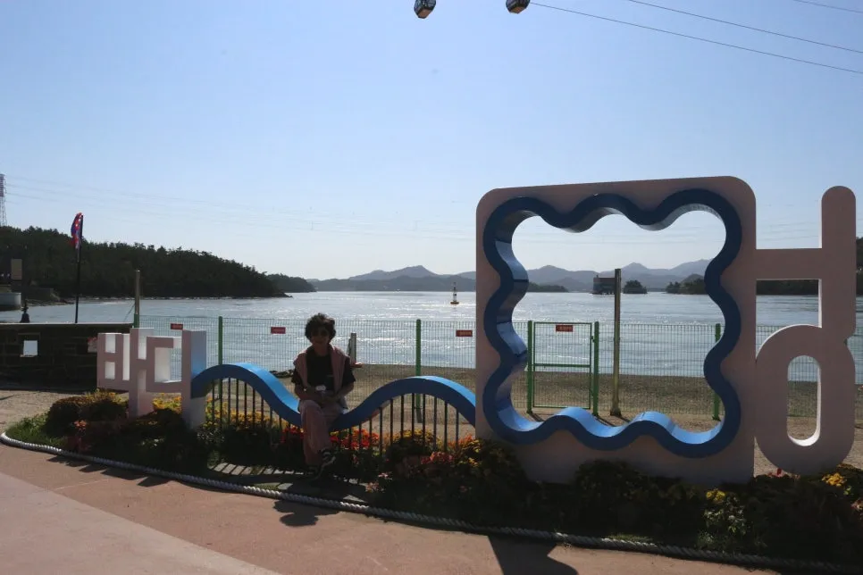 %EA%BE%B8%EB%AF%B8%EA%B8%B0IMG_6947.JPG?type=w966